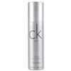 Calvin Klein ck One - Deodorante Spray 150 ml VAPO