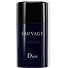 DIOR Dio Sauvage deodorante Stick,75 gr. - Deodorante stick uomo