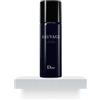 Dior Sauvage Deodorante Spray 150 ml - Uomo