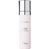 Dior Miss Dior Deodorante Spray Donna 100 ml