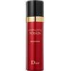 Dior Hypnotic Poison Deodorante Spray 100 ml donna
