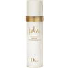 Dior J'adore Deodorante Spray 100 ml donna