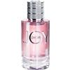 Profumo Christian Dior Joy by Dior Eau de Parfum - Profumo donna - Scegli tra: 50ml