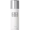 Dior Eau Sauvage Deodorante Spray Uomo 150 ml uomo