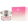 Versace Bright Crystal Perfumed Deodorant Spray 50 ml - Deodorante donna
