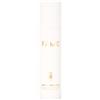Paco Rabanne Fame Deodorante spray 150 ml - Deodorante donna
