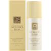 CLINIQUE Deodorante Clinique Aromatics Elixir Deo donna roll-on, 75 ml