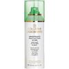 Collistar Linea Corpo Perfetto Deodorante Multi-Attivo 24 Ore Spray Secco Con Microfibre Di Cotone 125 ml , donna