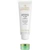 Collistar Linea Corpo Perfetto Deodorante Multi-Attivo 24 Ore Crema Al Latte Di Riso 75 ml , donna
