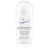 BIOTHERM Deodorante Biotherm Deo Lait Corporel - NOVITA' roll-on 75 ml, deodorante donna - Trattamento corpo