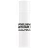 ZADIG & VOLTAIRE Deodorante Zadig & Voltaire This is Her! Spray 100 - Donna