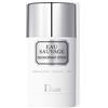 Dior Eau Sauvage Deo Stick 75 ml