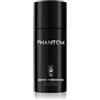 Paco Rabanne Phantom deodorante spray per uomo, 150 ml