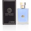 Versace Pour Homme Perfumed Deodorant Spray 100 ml - Deodorante uomo
