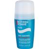 BIOTHERM Deodorante Biotherm Day Control Deo Roll on, 75 ml Corpo uomo - Trattamento corpo