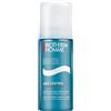 BIOTHERM Deodorante Biotherm Day Control Deo 48H Vapo, 150 ml Per corpo uomo - Trattamento corpo