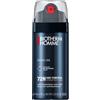BIOTHERM Deodorante Biotherm, Day Control Deo 72H vapo 150 ml, deodorante uomo - Trattamento corpo