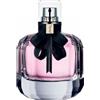 YVES SAINT LAURENT Profumo Yves Saint Laurent Mon Paris Eau de Parfum Spray - Donna - Scegli tra: 30ml