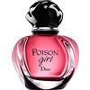 Dior Poison Girl Eau De Parfum - Donna - Scegli tra: 50ml