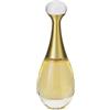 Dior J'adore Eau de parfum spray 150 ml donna