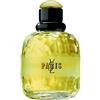 Yves Saint Laurent Paris Eau de Parfum 75 ml Spray Donna