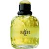 Yves Saint Laurent Paris Eau de Parfum 50 ml Spray Donna