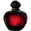 Dior Hypnotic Poison Eau de parfum spray 100 ml donna