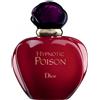 DIOR Profumo Dior Hypnotic Poison Eau de toilette spray donna - Scegli tra: 150 ml