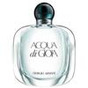 Armani Acqua di Gioia Eau de parfum spray 100 ml - Profumo donna