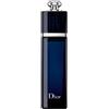 Dior Addict Eau de parfum spray 50 ml donna