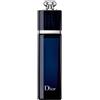 Dior Addict Eau de parfum spray 30 ml donna