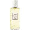 Dior Escale a Portofino Eau de toilette spray 125 ml donna