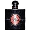 YVES SAINT LAURENT Profumo Yves Saint Laurent Black Opium Eau de parfum 30 ml donna