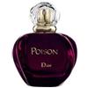 Dior Poison Eau de toilette spray 100 ml donna
