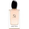 ARMANI Giorgio Armani Si Eau de parfum spray 30 ml donna