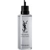 Yves Saint Laurent Myslf Eau De Parfum 150 ml Refill
