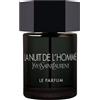 Yves Saint Laurent La Nuit De L'Homme Le Parfum 100 ml