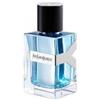 Yves Saint Laurent Y Uomo Eau De Toilette 100 ml