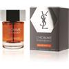 Yves Saint Laurent L'homme Eau de Parfum, spray - Profumo uomo - Scegli tra: 60 ml