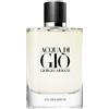 Armani Acqua di Giò Pour Homme Eau de Parfum, spray - Profumo uomo - Scegli tra: 75 ml