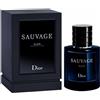 Dior Sauvage Elixir, spray - Profumo uomo - Scegli tra: 60 ml
