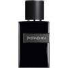 Yves Saint Laurent Y Men Le Parfum Eau de Parfum, spray - Profumo uomo - Scegli tra: 100 ml