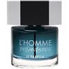 YVES SAINT LAURENT Profumo Yves Saint Laurent L'Homme Le Parfum Eau de parfum, spray - Profumo uomo - Scegli tra: 60 ml