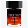 YVES SAINT LAURENT Profumo Yves Saint Laurent La Nuit De L'Homme New Eau de Parfum, spray - Profumo uomo - Scegli tra: 100 ml