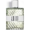 Dior Eau Sauvage Cologne spray 100 ml uomo