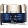 Dior Capture Total Creme Nuit 50 ml