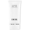 Dior La Mousse OFF/ON 150 ml