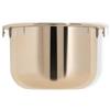 DIOR Ricarica Dior Prestige La Crème Texture Essentielle 50 ml