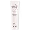 Dior Capture Totale Super Potent Cleanser