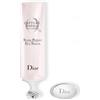 Dior Capture totale cell energy eye serum super potent 20 ml
